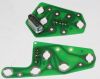 Printed Circuit Board 1964 Plymouth