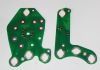 Printed Circuit Board 1967-71 Barracuda/Duster Demon Rallye Dash