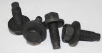 Front Bumper Arm Bolts 1968-70 B-Body