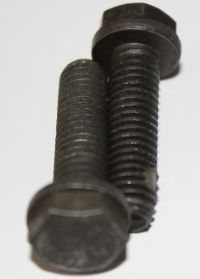 Fuel Pump Bolts 1964-74 V8