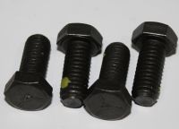 Water Pump Bolts 1964-74 Big Block/Hemi