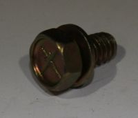 Choke Bolt 1968-70 340 4 Barrel 1968-69 383/440 4 Barrel