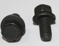 Pinion Snubber Hardware 1964-74 8-3/4