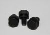 Automatic Transmission Inspection Cover Bolts 1964-74 Small Block