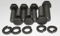 Bellhousing to Engine Fastener Kit 1964-74 Small Block