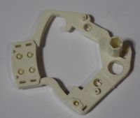 Turn Signal Cancel Cam 1970-81 W/Tilt