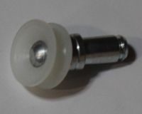 Quarter Window Roller 1967-72 A-Body 1967-70 B-Body