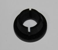 Parking Brake Lever Grommet 1971-74 B/E-Body