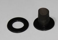 Convertible Top Cylinder Bushing