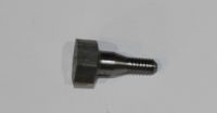 Door Lock Lever Screw 1970-74 E-Body