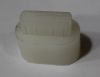 Rear Interior Upper Panel Spacer 1967-71 Dart 1970 Charger .480 Long