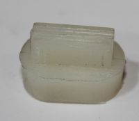 Rear Interior Upper Panel Spacer 1973-76 A-Body .380 Long