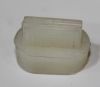 Rear Interior Upper Panel Spacer 1973-76 A-Body .380 Long
