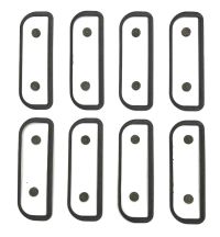Fender Gill Gasket Set 1971 Cuda