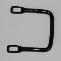 Glovebox Striker 1970-74 E-Body