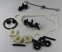 Steering Column Installation Kit 1973-74 A-Body