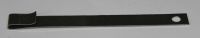 Bucket Seat Release Cable Long Hook 1966-71