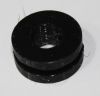 Throttle Cable Bracket Grommet 1964-74