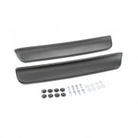 Front Spoilers 1970-74 Challenger