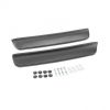 Front Spoilers 1970-74 Challenger