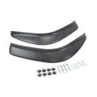 Front Spoilers 1971-72 Plymouth B-Body