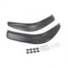 Front Spoilers 1971-72 Plymouth B-Body