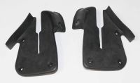Door Lock Pillar Seals 1975-79 B-Body