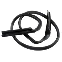 Convertible Top Header Seal 1963-66 A-Body