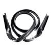 Convertible Top Header Seals 1962-65 B-Body