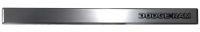Tail Gate Finish Panel 1981-90 Dodge Ram