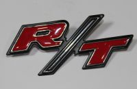 Fender Emblem 1970 Challenger R/T