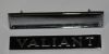 Fender Emblem 1970-71 Valiant/Duster