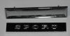 Fender Emblem 1973-75 Dart Sport