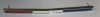 Grille Emblem 1970 Sport Satellite