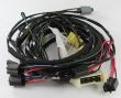 Forward Lamp Harness 1974 Dodge B-Body