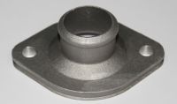Thermostat Housing 1967-72