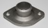 Thermostat Housing 1967-72
