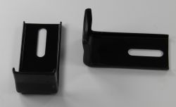 Shaker Feet 1970-71 E-Body 440