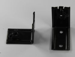 Shaker Feet 1970-71 E-Body