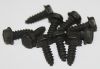 Cowl Vent Screws 1971 E-Body