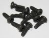 Cowl Vent Screws 1970 E-Body