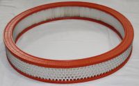 Air Filter 1966-69 426 Hemi Chrome Dome