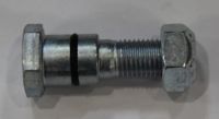 Master Cylinder Pushrod Bolt