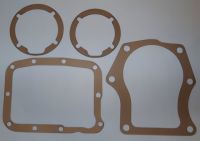 Gasket Set 4 Speed