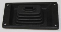 Shifter Boot, Console 1970 B-Body