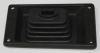 Shifter Boot, Console 1970 B-Body