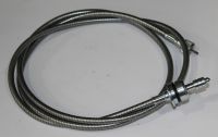 Speedometer Cable 71" long 1964-65 B-Body 1963-65 Chrysler/Imperial