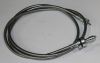 Speedometer Cable 71" long 1964-65 B-Body 1963-65 Chrysler/Imperial
