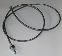 Speedometer Cable 78" long 1962-63 B-Body