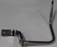 Console 4 Speed Shifter Handle 1967-76 A-Body